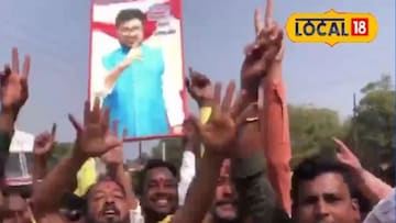 जालन्यात