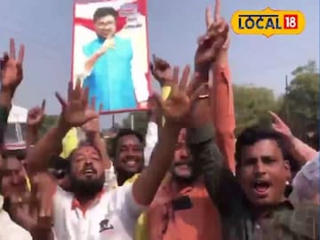 जालन्यात जालन्यात