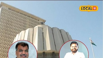 चुरशीचा