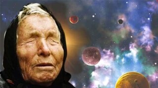 Baba Vanga Predictions 2025: मृत्यूनंतर बाबा वेंगांची भविष्य नेमकं कोण उलगडतं? हे भाकित खरं ठरल्यास...!