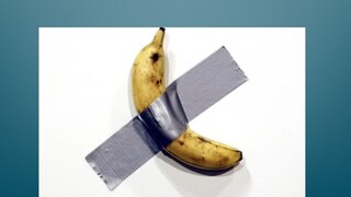 फोटो : सोशल मीडिया फोटो : सोशल मीडिया