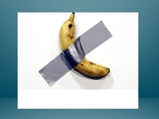 फोटो : सोशल मीडिया फोटो : सोशल मीडिया