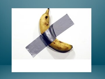 फोटो : सोशल मीडिया फोटो : सोशल मीडिया