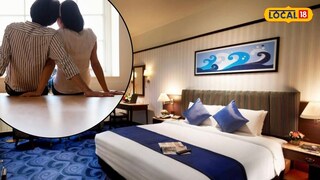 प्रतिकात्मक प्रयत्न