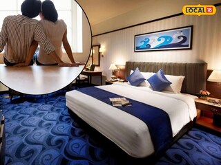 प्रतिकात्मक प्रयत्न प्रतिकात्मक प्रयत्न