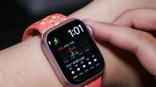 बेस्ट स्मार्टवॉच