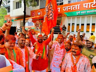 News18 News18