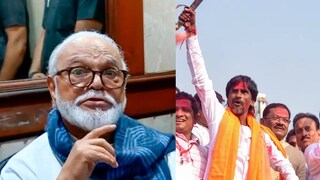 विधानसभेत जरांगे फॅक्टर चालला?