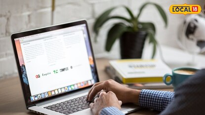 प्रतिकात्मक फोटो प्रतिकात्मक फोटो