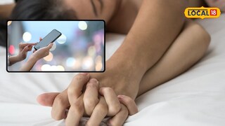 प्रतिकात्मक फोटो प्रतिकात्मक फोटो