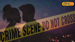 प्रतिकात्मक फोटो प्रतिकात्मक फोटो