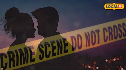 प्रतिकात्मक फोटो प्रतिकात्मक फोटो