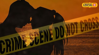 प्रतिकात्मक फोटो
प्रतिकात्मक फोटो