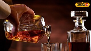 प्रतिकात्मक फोटो प्रतिकात्मक फोटो