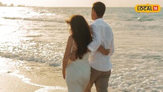 प्रतिका्त्मक फोटो