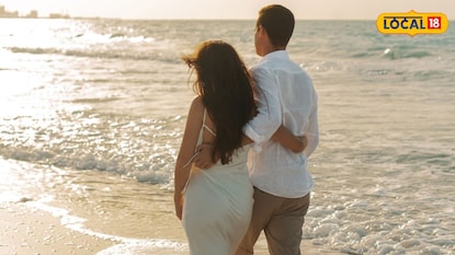 प्रतिका्त्मक फोटो प्रतिका्त्मक फोटो