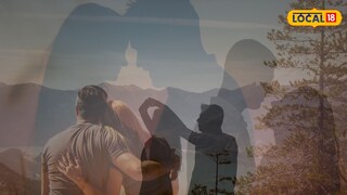 प्रतिकात्मक फोटो प्रतिकात्मक फोटो