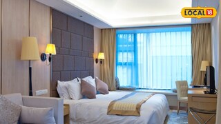 प्रतिकात्मक फोटो प्रतिकात्मक फोटो