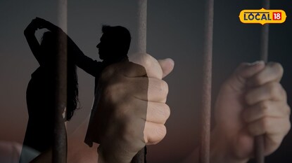 प्रतिकात्मक फोटो प्रतिकात्मक फोटो