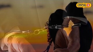 प्रतिकात्मक फोटो प्रतिकात्मक फोटो