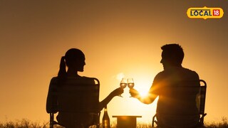 प्रतिकात्मक फोटो प्रतिकात्मक फोटो