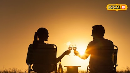 प्रतिकात्मक फोटो प्रतिकात्मक फोटो