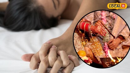 प्रतिकात्मक फोटो प्रतिकात्मक फोटो