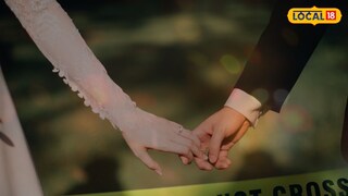 प्रतिकात्मक फोटो प्रतिकात्मक फोटो