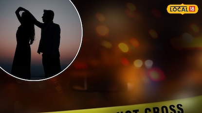 प्रतिकात्मक फोटो प्रतिकात्मक फोटो