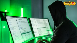 प्रतिकात्मक फोटो प्रतिकात्मक फोटो