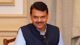 भाजप नेत्याचे वक्तव्य चर्चेत, राज्याला अभ्यासू नेतृत्वाची गरज, त्यामुळे सीएम म्हणून...
