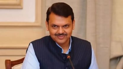 भाजप नेत्याचे वक्तव्य चर्चेत, राज्याला अभ्यासू नेतृत्वाची गरज, त्यामुळे सीएम म्हणून...
भाजप नेत्याचे वक्तव्य चर्चेत, राज्याला अभ्यासू नेतृत्वाची गरज, त्यामुळे सीएम म्हणून...