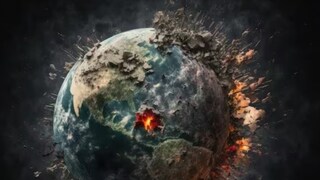 प्रतीकात्मक फोटो