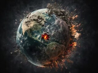 प्रतीकात्मक फोटो प्रतीकात्मक फोटो