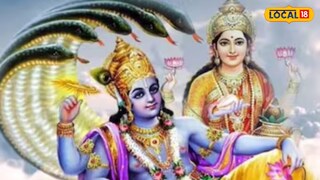 प्रतिकात्मक फोटो प्रतिकात्मक फोटो