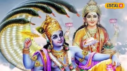 प्रतिकात्मक फोटो प्रतिकात्मक फोटो