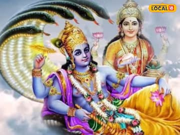 प्रतिकात्मक फोटो प्रतिकात्मक फोटो