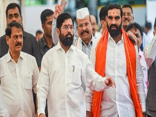 eknath shinde mla eknath shinde mla