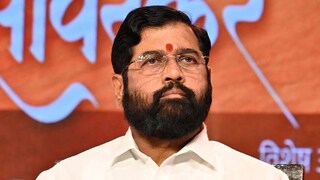 एकनाथ शिंदे मंत्रिमंडळात नसणार? उदय सामंतांच्या वक्तव्याने चर्चांना पुन्हा उधाण