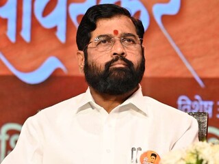News18