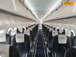 प्रतिकात्मक फोटो प्रतिकात्मक फोटो