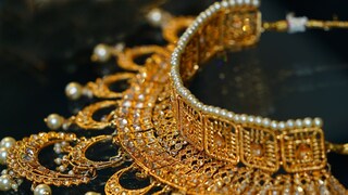 प्रतिकात्मक फोटो प्रतिकात्मक फोटो