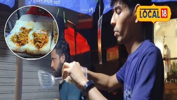 प्रथमेश