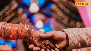 प्रतिकात्मक फोटो प्रतिकात्मक फोटो