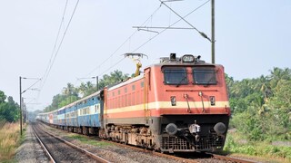 प्रतिकात्मक फोटो