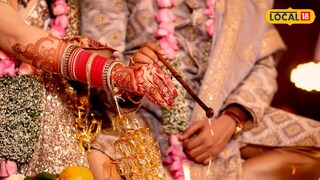 प्रतिकात्मक फोटो