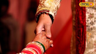 प्रतिकात्मक फोटो