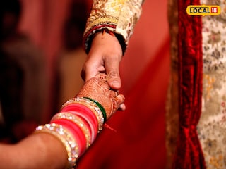 प्रतिकात्मक फोटो प्रतिकात्मक फोटो