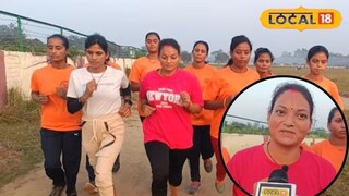 प्रतिभा कुमारी प्रतिभा कुमारी