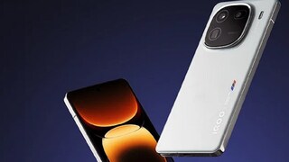 टेक न्यूज टेक न्यूज